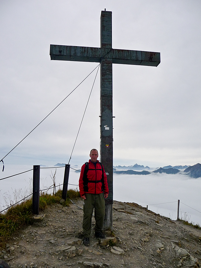 Walmendinger Horn.jpg