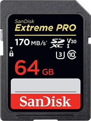 SanDisk Extreme Pro SDXC UHS-I Speicherkarte 64 GB a .jpg