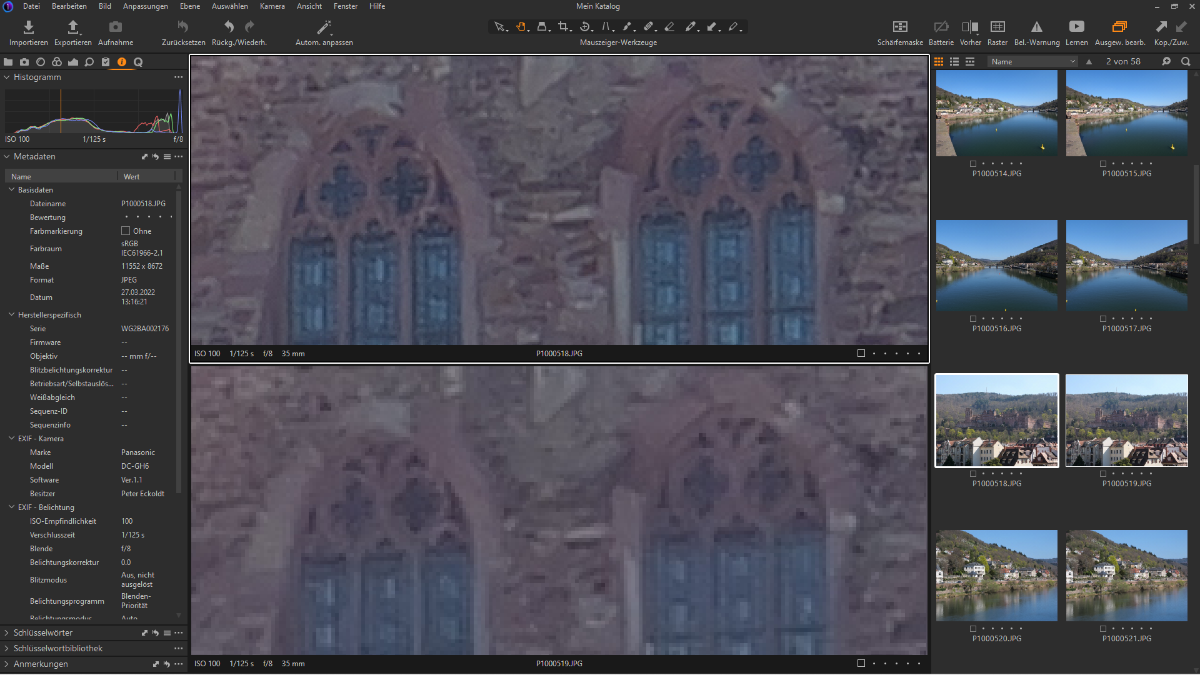Screenshot (4).png