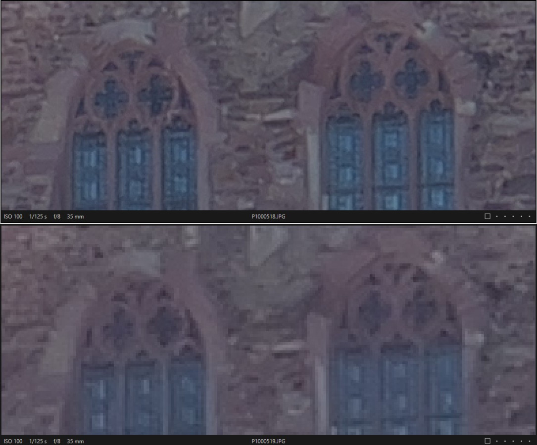 Screenshot (4).jpg