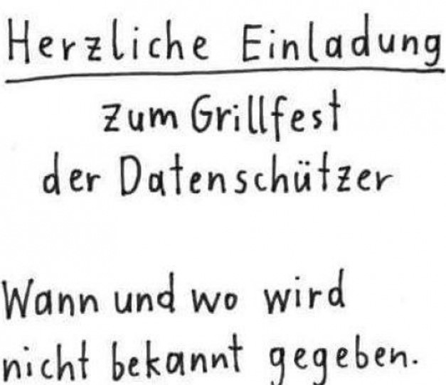 Datenschutz.jpg