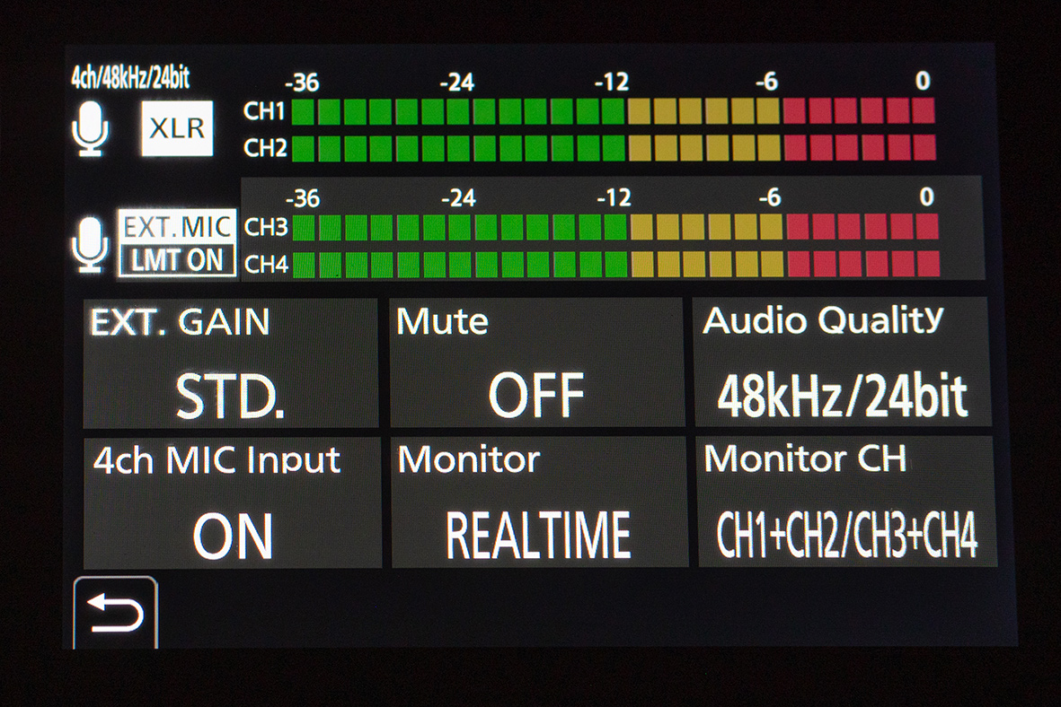 GH6_Audio_4-Kanal--2.jpg