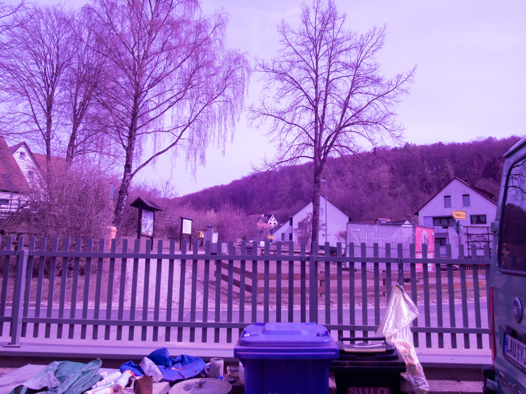 P1060717.jpg
