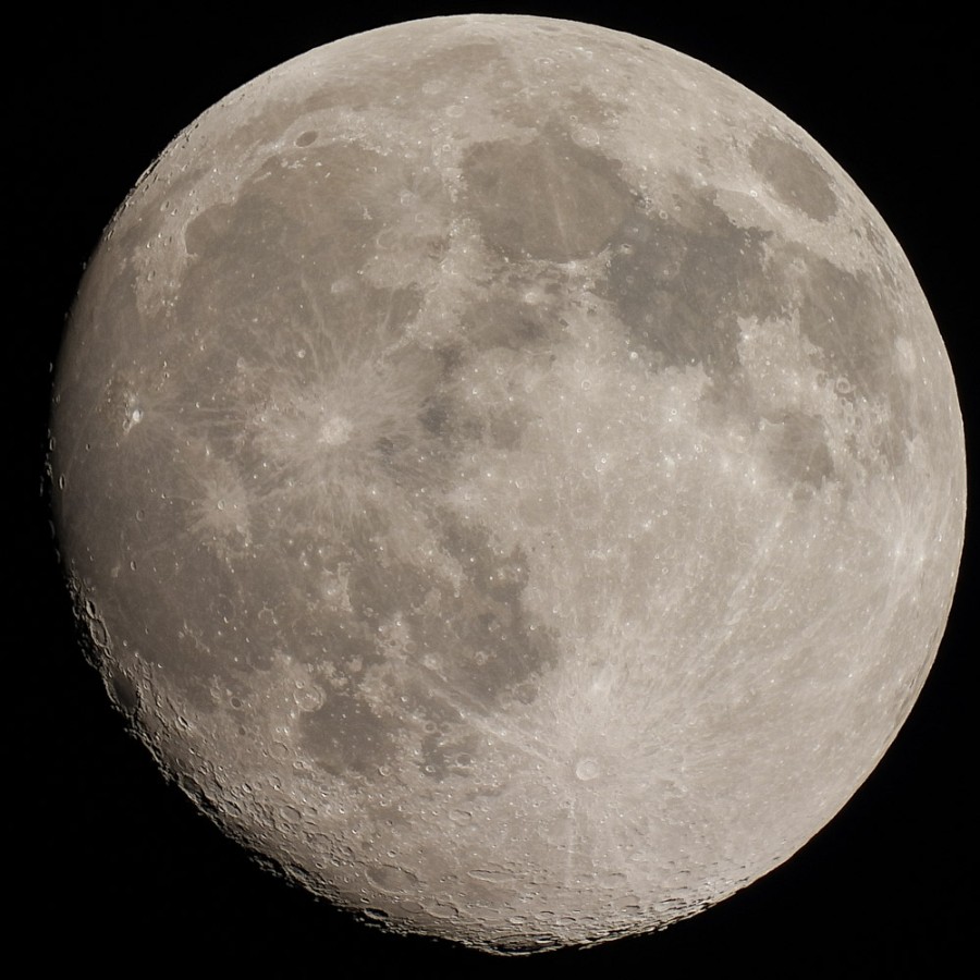 Mond vom 2022_04_15 1000.JPG