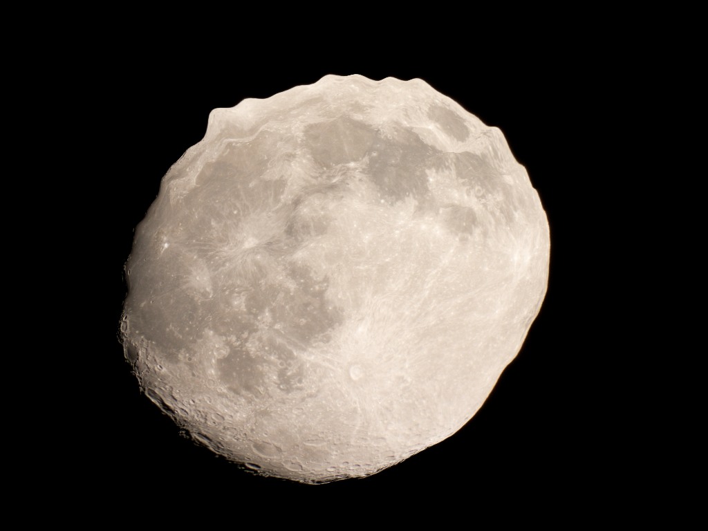 Snapshot 2022-04-15 Mond.jpg