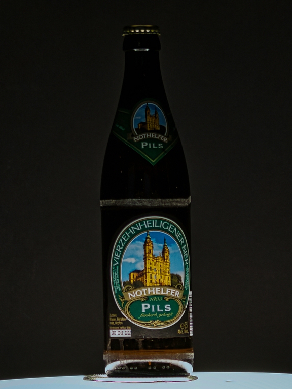 Nothelfer Bier.jpg