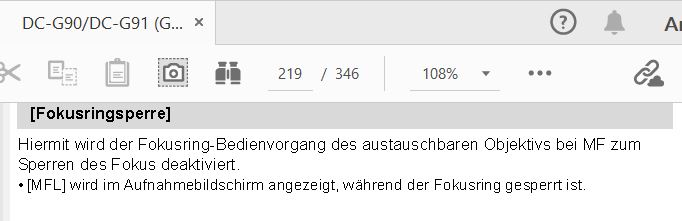 G91  Indiv-Menü   Fokusringsperre.JPG