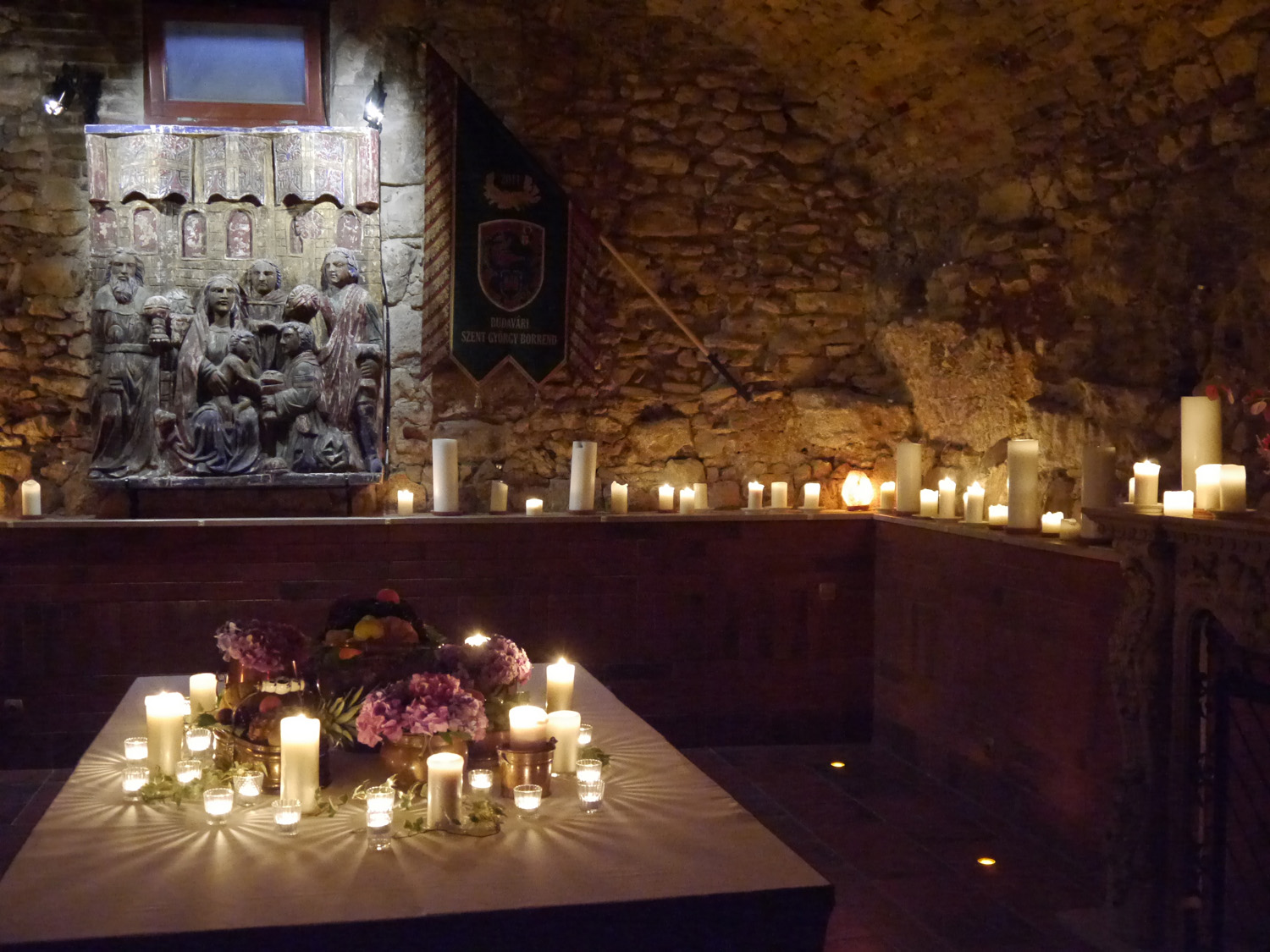 Lumix G5 - ISO 6400.jpg