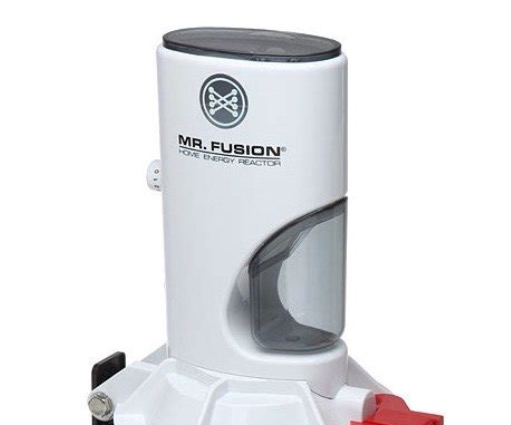 Bildschirmfoto 2022-05-29 um 18.53.05.jpg