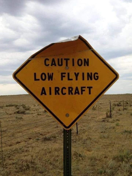 low-flying.jpg