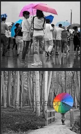 Bildschirmfoto 2022-07-10 um 19.03.28.jpg