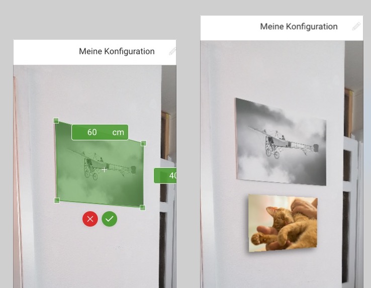 Bildschirmfoto 2022-07-14 um 13.01.46.jpg