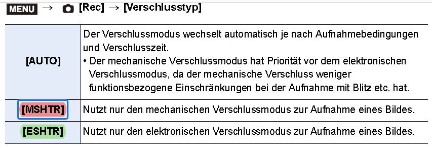 GX80  Rec-Menü   ESHTR   Elektronischer Verschluss.JPG