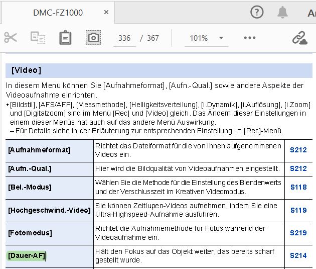 FZ1000 Menü-Video  Dauer-AF.JPG