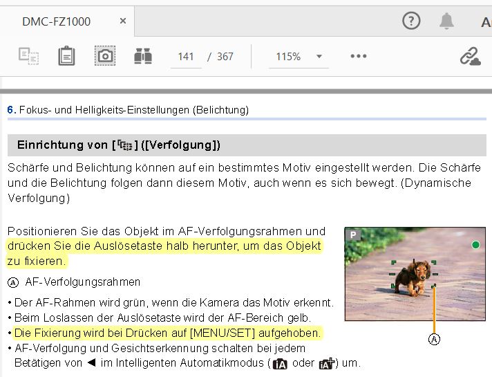 FZ1000  Einrichtung AF-Verfolgung.JPG