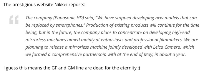 Bildschirmfoto 2022-08-07 um 13.13.05.jpg