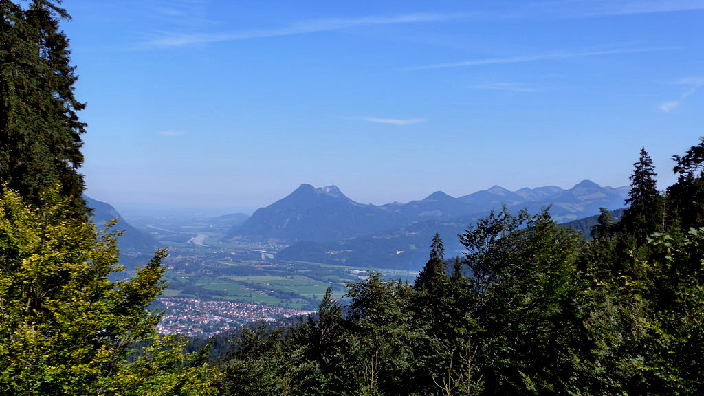 44167612bz  Hell -25  Kontr 10  Grün -10  Schärfe 4_cr  16 zu 9.jpg