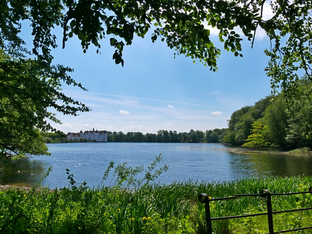 Schloss Glücksburg.JPG