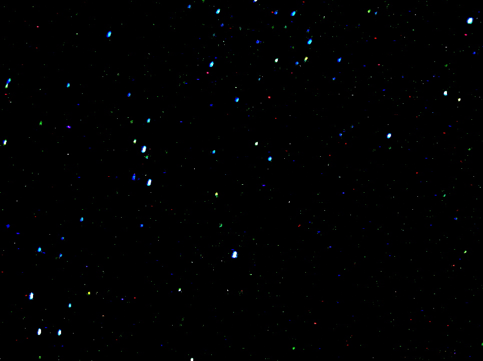 P1038248 ff K A rote und blaue Sterne.JPG