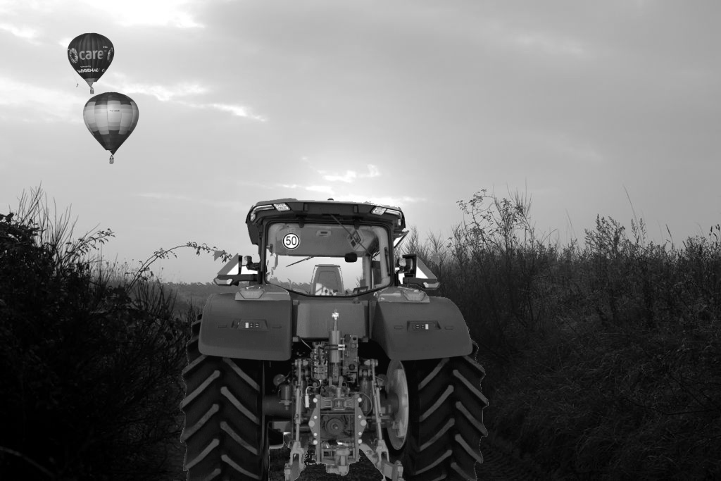 Oberbayer 01 P1305431.jpg