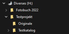 Testprojekt.jpg