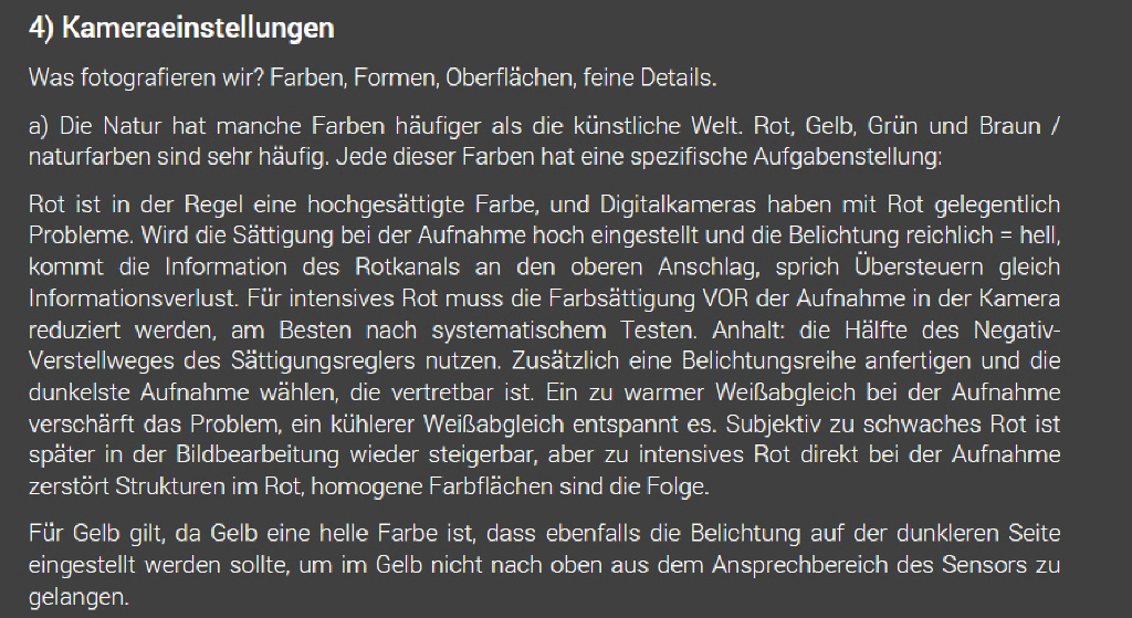Farbe Rot_1.jpeg