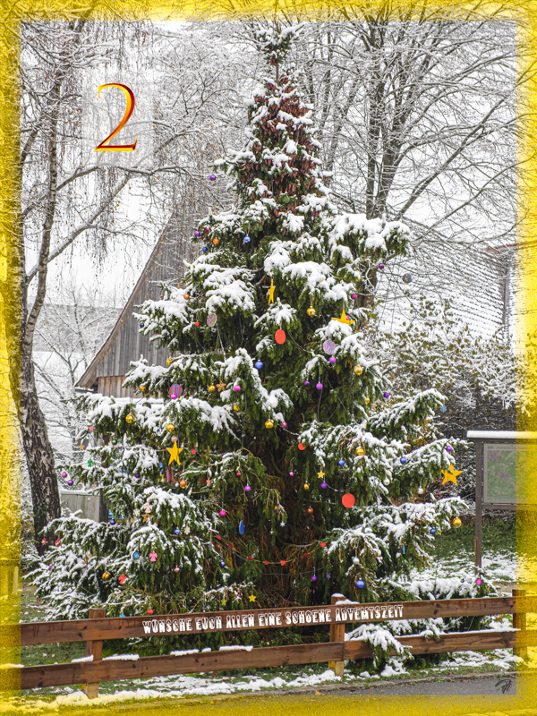 Adventskalender 2-12-22.jpg