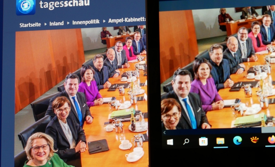 Bildschirmvergleich(1).jpg