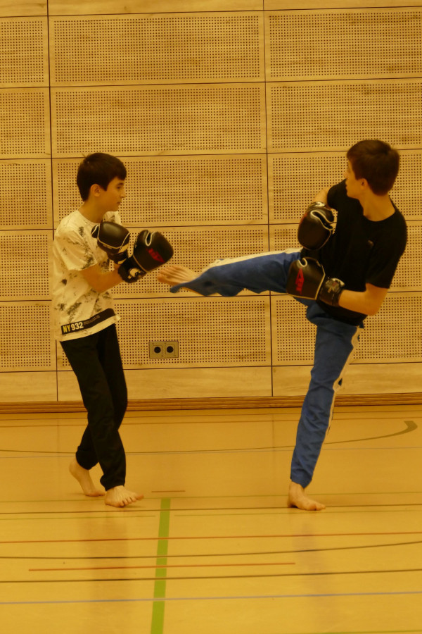 _1800760 1800 23.jpg