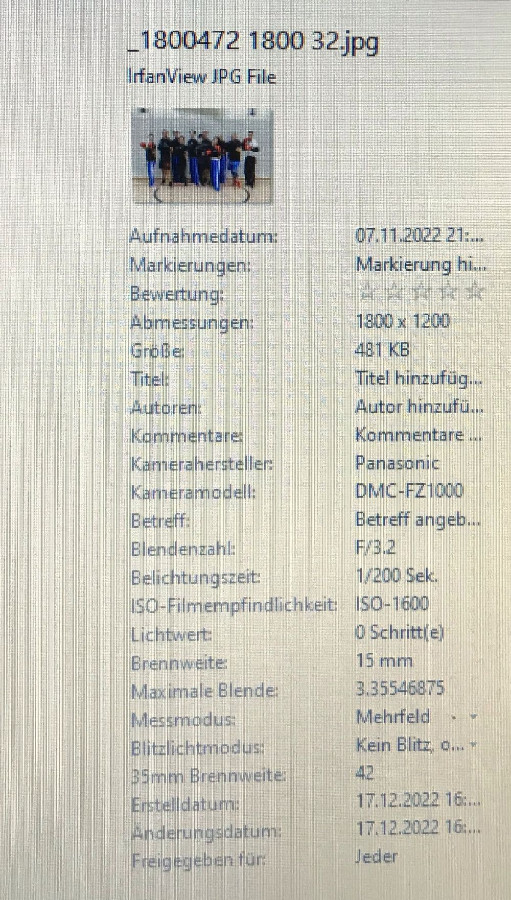 IMG_5843 1800 23 1000.jpg