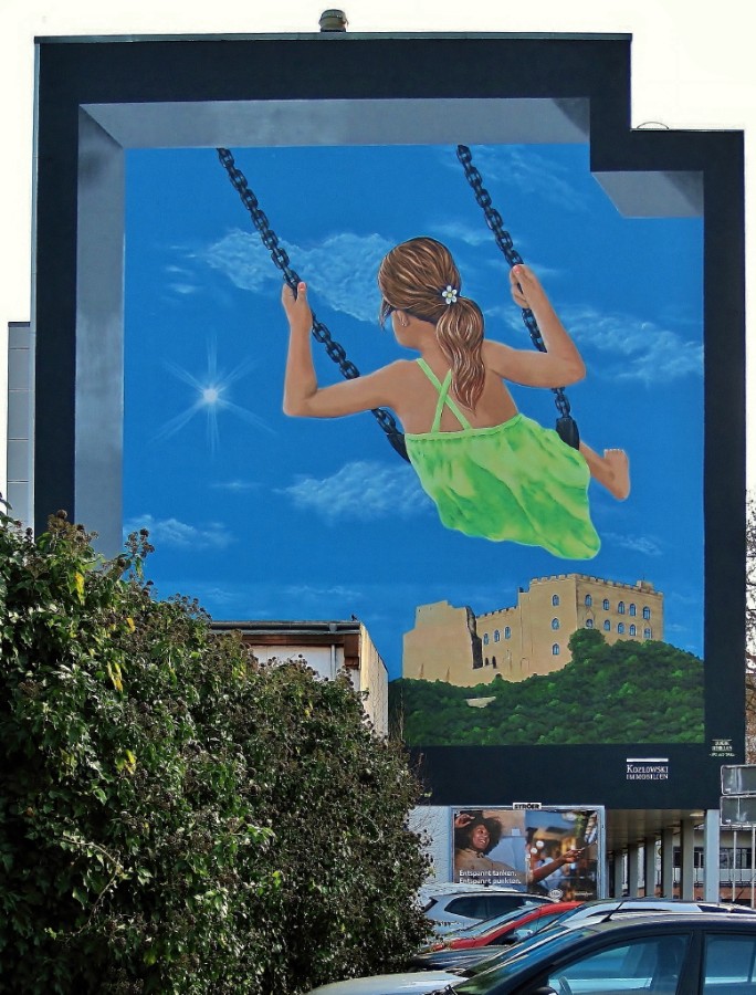 Hamb. Schloss_ShiftN_1.jpg