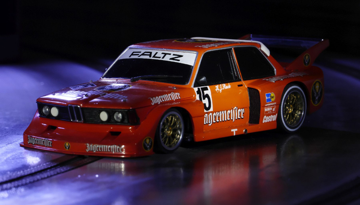 _1830764.jpg BMW Faltz 1800 32.jpg