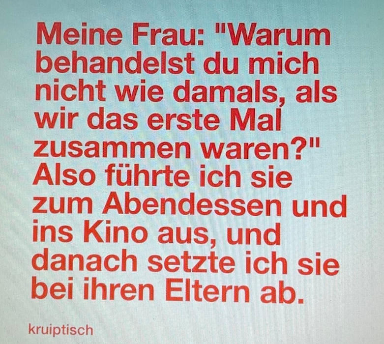 kruiptisch.jpg