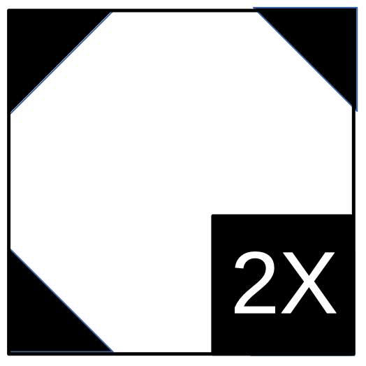 Bildschirm­foto 2023-02-01 um 09.41.07.png