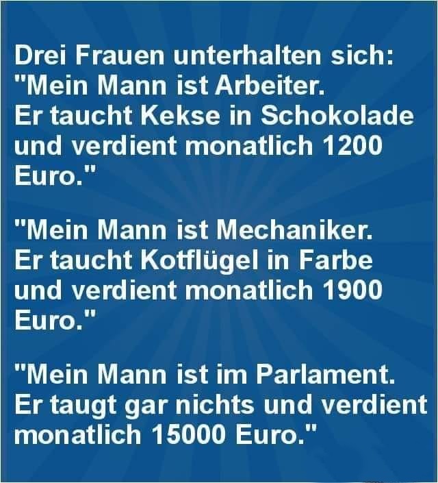verdienst.jpg