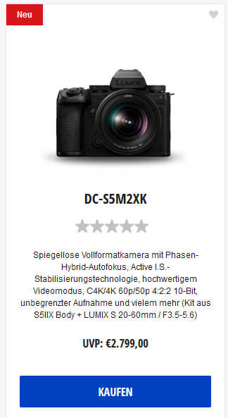 S5II_Angebot2.jpg