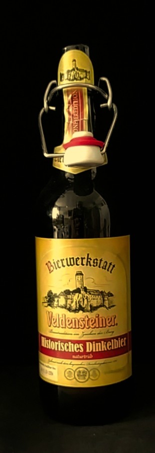 Bier.jpg