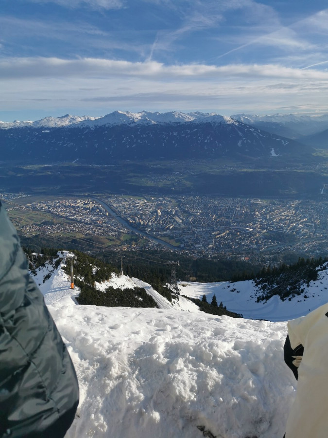 comp_1 Tag in Innsbruck, Bild 071, 29.12.2022.jpg