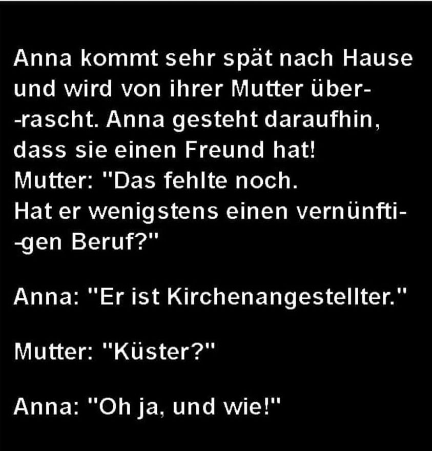 küster.jpg