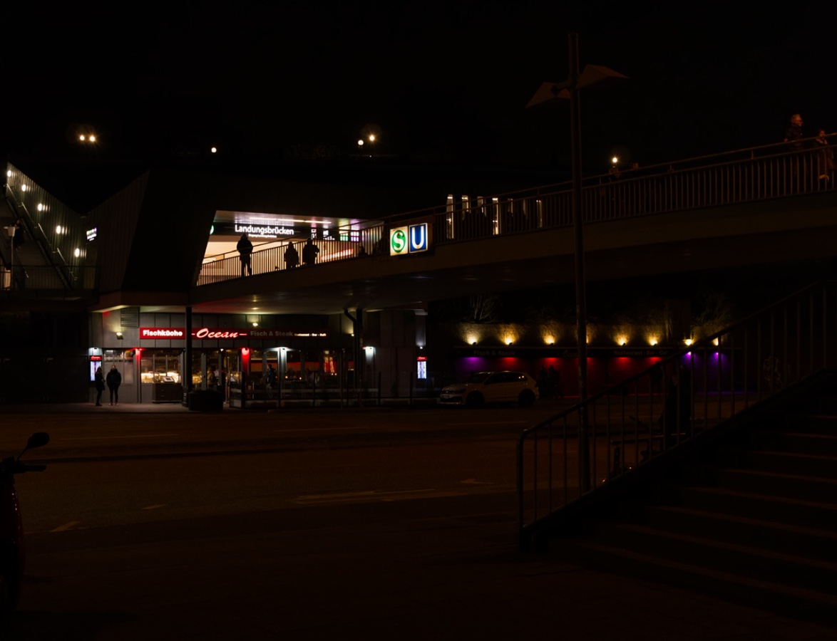 2AC6032E-A3FD-4217-9841-3D4360AD9130.jpeg
