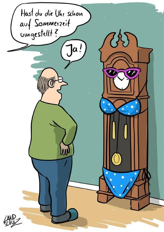 umstellung.jpg