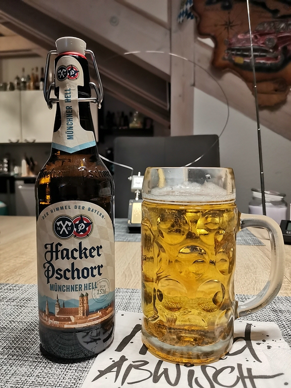 comp_hacker pschorr.jpg