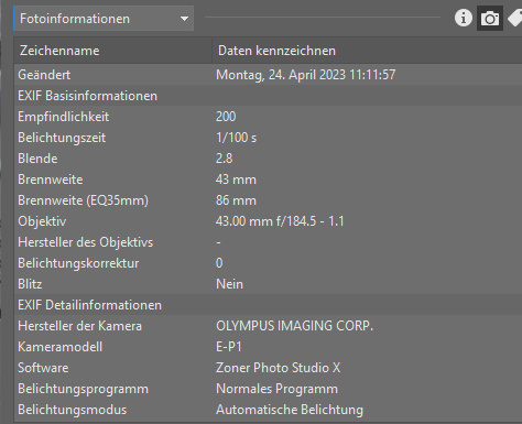 exif daten fehlen.jpg