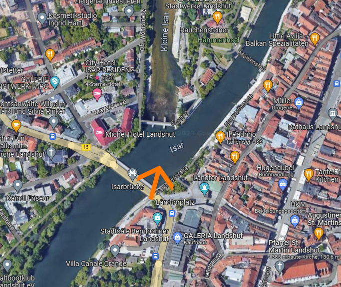 Von Brücke aus.jpg