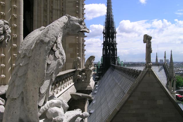 DSCN3363.jpg