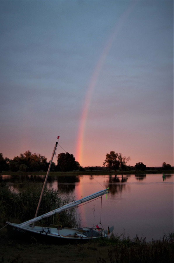 Regenbogen Oder1.JPG