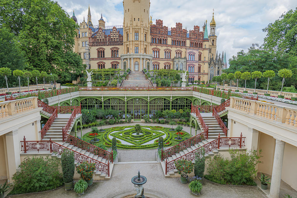 Schwerin6-Bearbeitet.jpg