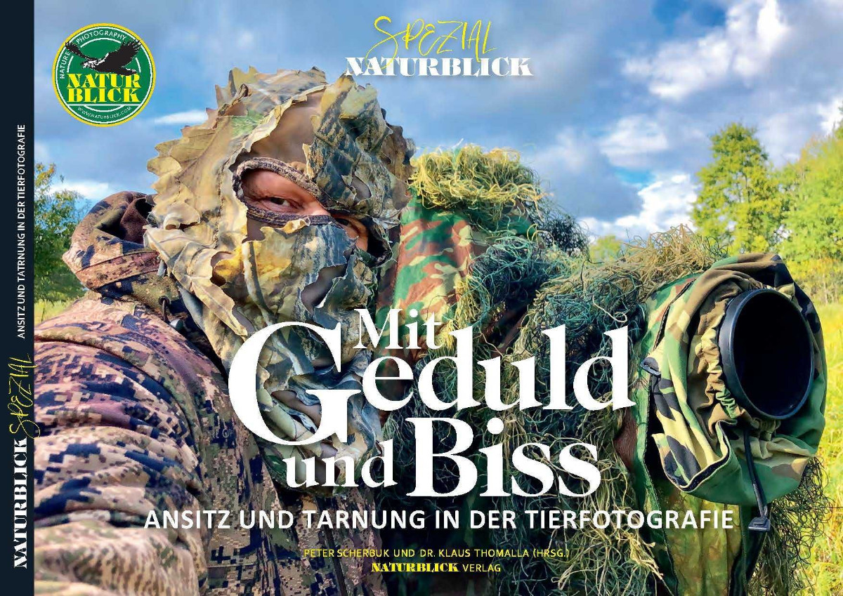 Tarnfotografie.jpg