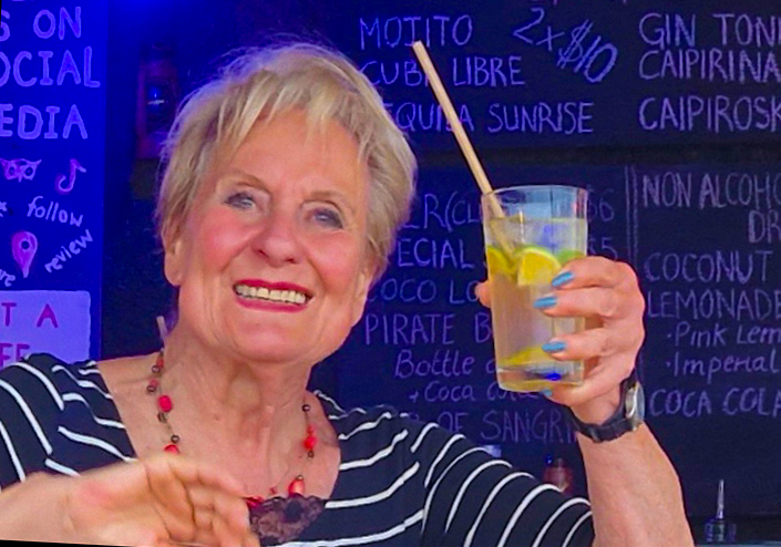 20230614_171632x- jpg  ganz neu.jpg