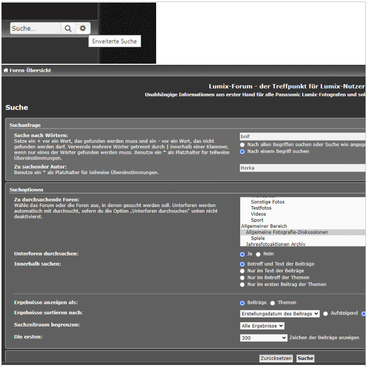 forum suche.jpg